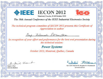 IECON2012_small