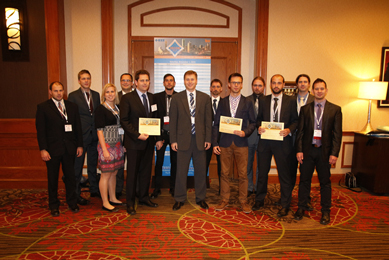 IECON_2014