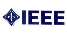 ieee
