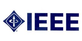 ieee