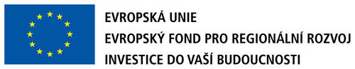 EU EFRR