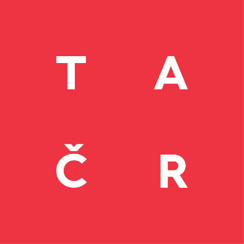 TACR
