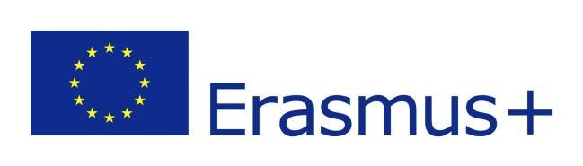 erasmus_plus erasmus_plus