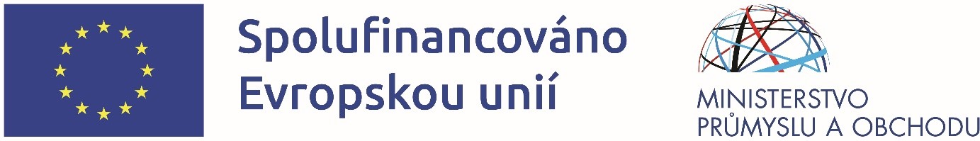 logo_EU_MPO
