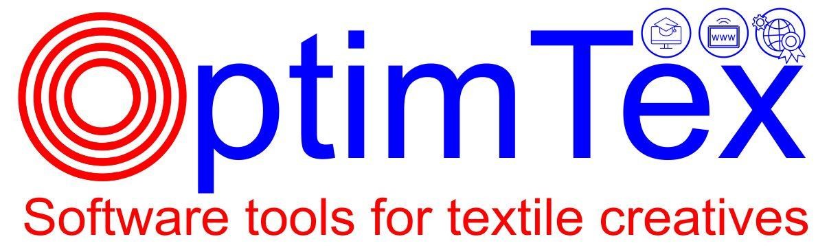 optimtex