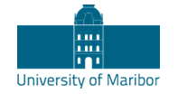 University of Maribor, Slovenia University of Maribor, Slovenia