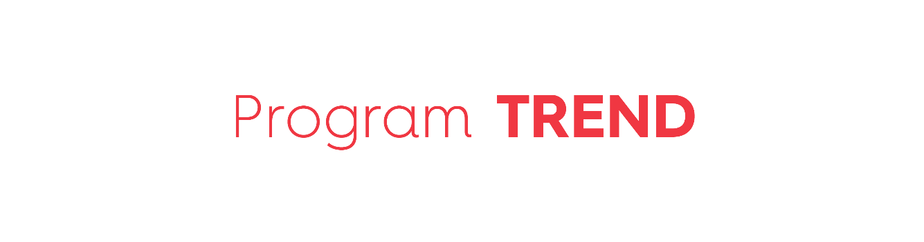 tacr_trend